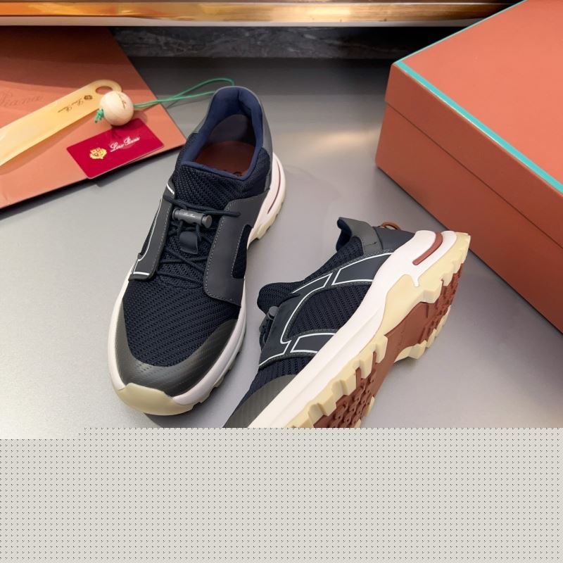 Other Sneakers